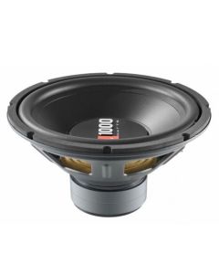 Авто сабвуфер JBL CS-1214