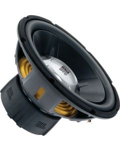 Авто сабвуфер JBL GT5-12
