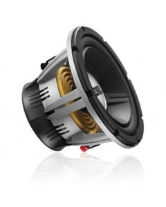Автосабвуфер JBL GTO-1014
