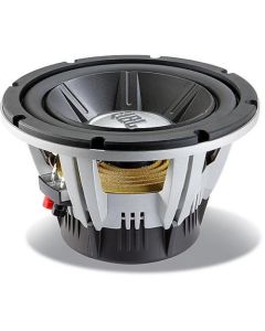 Автосабвуфер JBL GTO-1214