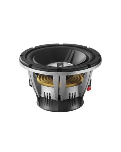 Автосабвуфер JBL GTO-1514