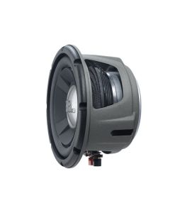 Автосабвуфер JBL GTO-804