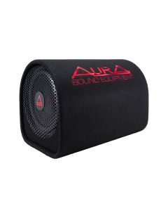 Автосабвуфер AURA SW-T20A