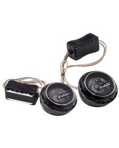 Твитер AURA FIREBALL-2.2