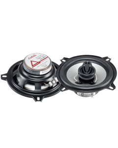 Автоакустика AURA SX-A523