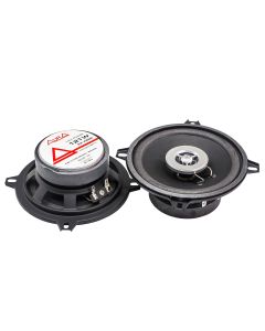 Автоакустика AURA SX-A525