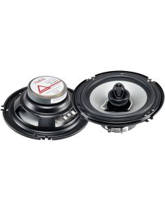 Автоакустика AURA SX-A653