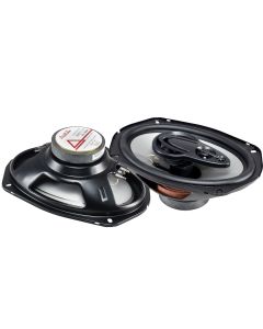 Автоакустика AURA SX-A694