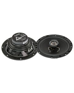 Автоакустика AURA SX-B622