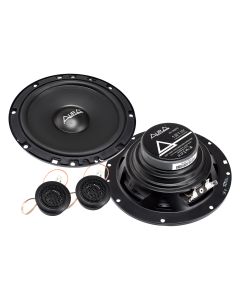 Автоакустика AURA SX-B65C