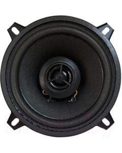 Автоакустика AURA SX-0502