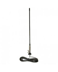 Антенна для радиостанций OPTIM T3-27N