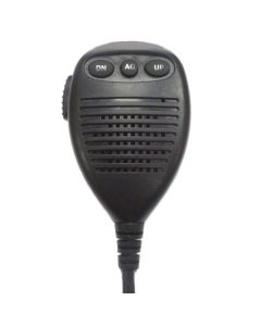 Тангента MEGAJET 3031M