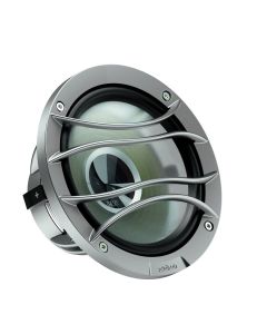 Автоакустика AUDISON TH 6.5 II SAX