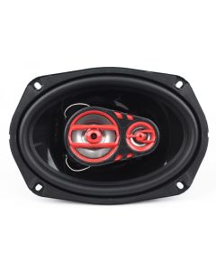 Автоакустика ACV PF-693