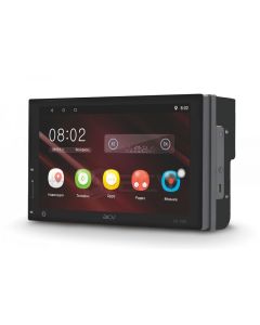 Автомагнитола на Android ACV AD-7160