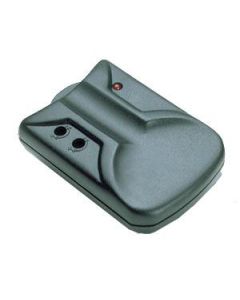 Датчик перемещения и объема Falcon MWS-24V  