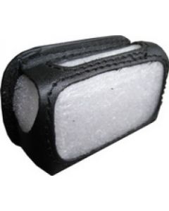 Чехол для брелока TOMAHAWK Z-3/Z-5