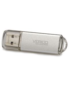 USB флешка VERICO WANDERER VM04L 8GB