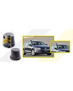 Антенна для радиостанций ТРИАДА МА 2780 SOTA