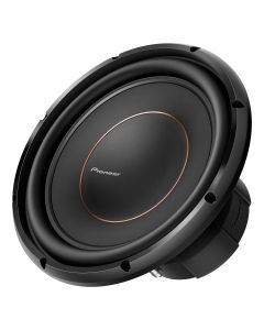 Автосабвуфер PIONEER TS-D12D4
