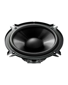 Автоакустика PIONEER TS-G133CI