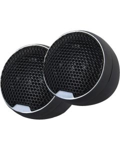 Твитер ACV TWM-13