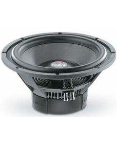 Автосабвуфер FOCAL 33 V2