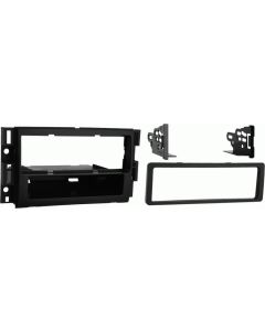 Переходная рамка METRA 99-3305 для Pontiac