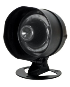 Сирена StarLine S-20.1  