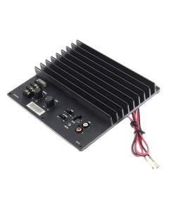 Автоусилитель VIDEOVOX AM-120