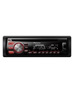 Автомагнитола PIONEER DEH-4700BT
