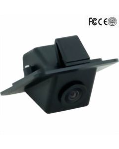 Штатная камера заднего вида INCAR VDC-092 для Mercedes-Benz