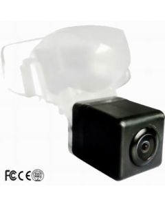 Штатная камера заднего вида INCAR VDC-101 для Honda