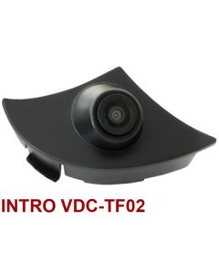 Фронтальная камера INCAR VDC-TF2 для Toyota
