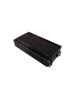 Автоусилитель AURA VENOM-D1000