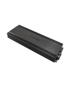 Автоусилитель AURA VENOM-D2500