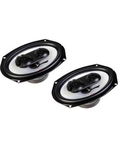 Автоакустика VIBE PULSE69-V0