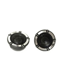 Твитер Vibe BlackAir 1