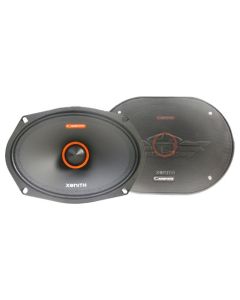 Автоакустика CADENCE XM694