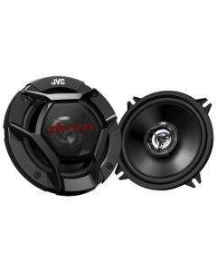 Автоакустика JVC CS-DR520