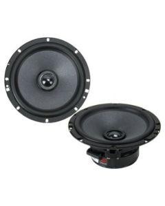 Автоакустика MOREL TEMPO ULTRA INTEGRA 602