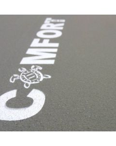 Шумопоглощающие материалы COMFORT MAT VISION