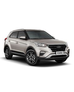 Переходная рамка CARAV 22-487 для Hyundai
