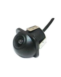 Универсальная камера заднего вида AVS PS-813