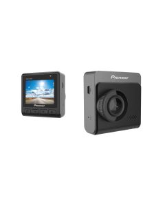 Видеорегистратор автомобильный PIONEER VREC-130RS