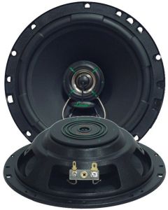 Автоакустика LANZAR VX-60S