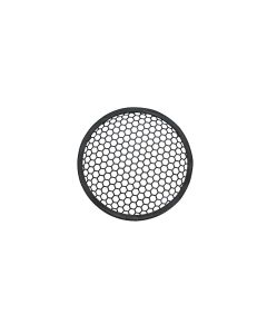 Сетка защитная AURA WGM-2008