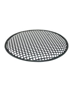 Сетка защитная AURA WGM-0112