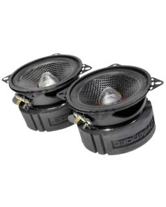 Автоакустика CHALLENGER MS-420C